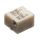 1 KOhm/SMD 5X Trimmer - VISHAY (SPECTROL) - 5X-102