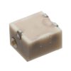 2 KOhm/SMD 5X Trimmer - VISHAY (SPECTROL) - 5X-202
