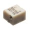 10 KOhm/SMD 5X Trimmer - VISHAY (SPECTROL) - 5X-103