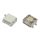10 KOhm/SMD TS53YL trimmer - VISHAY (SFERNICE) - TS53YL103MR10