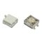   10 KOhm/SMD TS53YL Trimmer - VISHAY (SFERNICE) - TS53YL103MR10