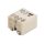 1 KOhm/SMD TSM4YJ Trimmer - VISHAY (SFERNICE) - TSM4YJ102KR05