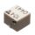 100 KOhm/SMD TSM4ZJ Trimmer - VISHAY (SFERNICE) - TSM4ZJ104KR10