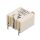 500 KOhm/SMD TS63Y Trimmer - VISHAY (SFERNICE) - TS63Y504KR10