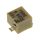50 KOhm/SMD 3224G trimmer - BOURNS - 3224G-1-503E