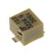 3224G-1-503E - 50KOhm 3224G trimmer - BOURNS