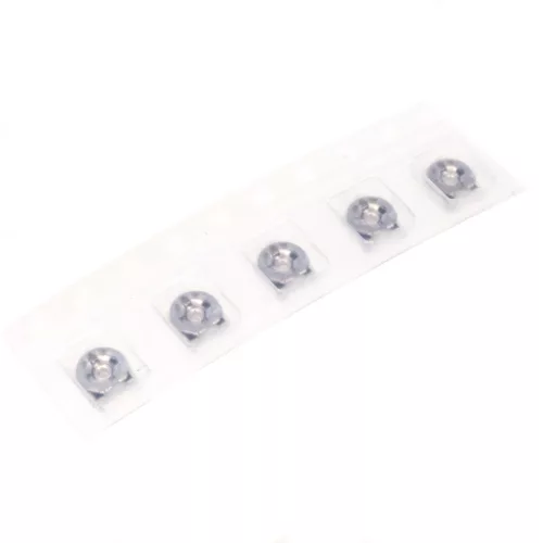 EVM1DSX30B14 - 10kOhm 0.2W trimmer - PANASONIC