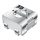 50 Ohm/SMD 3314J trimmer - BOURNS - 3314J-1-500E