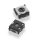 50 KOhm/SMD 3203X503P trimmer - TE CONNECTIVITY - 1-1623916-1
