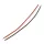 RCW100T0042014-RED - RET - RCW100T0042014-RED