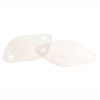 TO-3 Mica Isolierplatte - ASSMANN - V5336