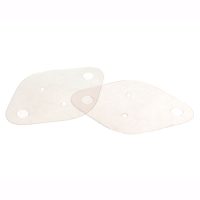 Mica Isoliermaterialien