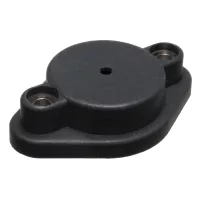 Other Insulators