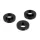 IB2 Screw Insulator - FISCHER ELEKTRONIK - IB6