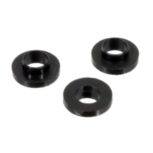 IB2 Screw Insulator - FISCHER ELEKTRONIK - IB6
