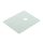 TOP-3 Silicon Insulator - KUNZE - KU-CG30-0H-ST-6-624-L