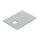 TO-220 Silikongummi Isolierplatte - KUNZE - KU-CG30-0H-ST-6-623-L