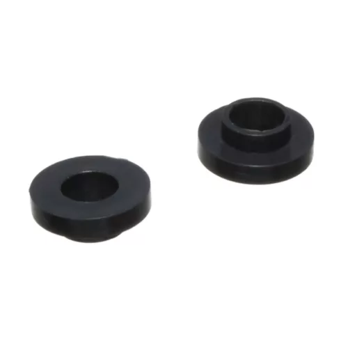 IB10 Screw Insulator - FISCHER ELEKTRONIK - IB10