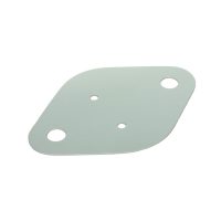 Silicon Isoliermaterialien