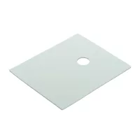 Silicone Insulators