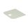 TO-218 Silicon Insulator - KUNZE - KU-CG30-0H-ST-6-631-L