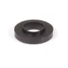 IB18 Screw Insulator - FISCHER ELEKTRONIK - IB18