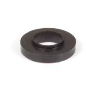 Screw Thermal Insulators