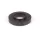IB18 Screw Insulator - FISCHER ELEKTRONIK - IB18