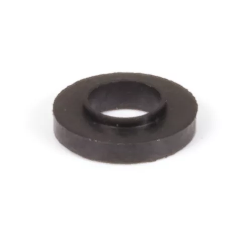 IB18 Screw Insulator - FISCHER ELEKTRONIK - IB18