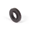 IB18 Screw Insulator - FISCHER ELEKTRONIK - IB18