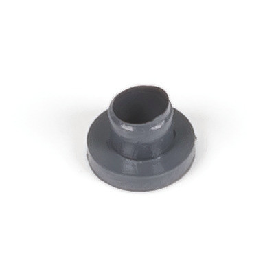 IB8 - csavarszigetelő, hosszabb csavarokhoz - FISCHER ELEKTRONIK