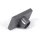 IB17 Screw Insulator - FISCHER ELEKTRONIK - IB17