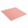 A15397-03 - LAIRD TECHNOLOGIES - A15397-03