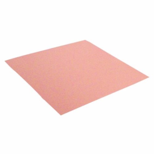 A15397-03 - LAIRD TECHNOLOGIES - A15397-03