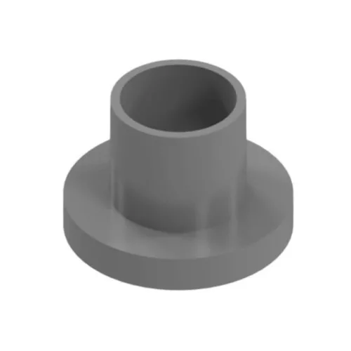 IB9 Screw Insulator - FISCHER ELEKTRONIK - IB9