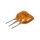 SFE 6.5 - SFE6.5M