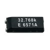 MC-40532.7680K-A0:ROHS - 32.768KHz SMD ±20ppm 3ppm/Év kvarc - EPSON