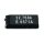 32.768 KHz/SMD-EPS - EPSON - MC-40532.7680K-A0:ROHS
