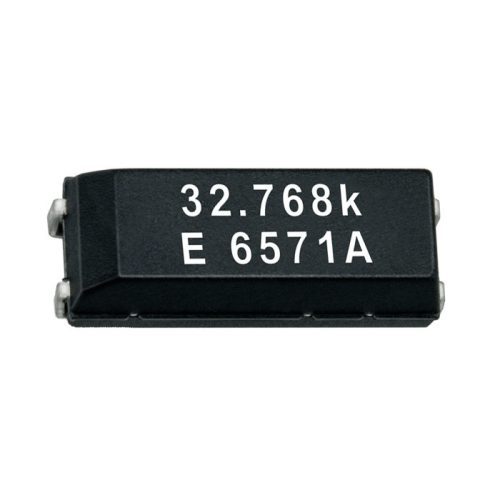 MC-40532.7680K-A0:ROHS - 32.768KHz SMD ±20ppm 3ppm/Év kvarc - EPSON