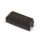 4 MHz/SMD - EPSON - Q22MA5051000300