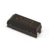 Q22MA5051023200 - 24MHz SMD MA-505 kvarc - EPSON