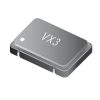 O8,0-VX3F-T1-LF - 8MHz SMD 50ppm 7x5x1.6mm oszcillátor - JAUCH