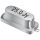 16 MHz/SMD SMU4 - JAUCH - Q16,0-SMU4-30-30/30-LF