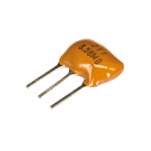 HCJ 3.58MKS - JAUCH - R3.58-JTT/MG