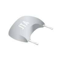 Ceramic resonators, Filters