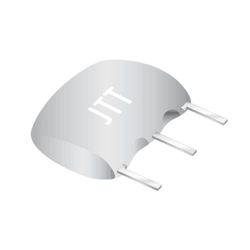 JTT 4.00MG-Reel - JAUCH - R4,0-JTT/MG-TF-LF