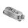 32 MHz/SMD SMU2 - JAUCH - Q32,0-SMU2-30-30/50-FU-LF