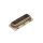 CSTCC 8.00MG-TC/SMD - MURATA - CSTCE8M00G53-RO