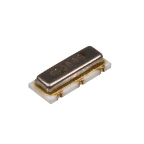 CSTCC 8.00MG-TC/SMD - MURATA - CSTCE8M00G53-RO
