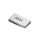 24 MHz/SMD JXS53 SMD - JAUCH - Q24,0-JXS53-12-30/30-FU-LF
